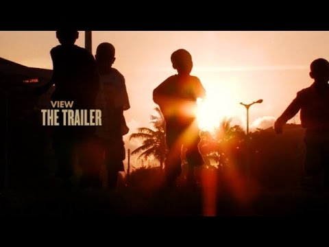 YouTube Preview Image