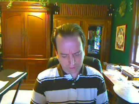 morally repugnant actions - NEW VERSION including clips from Christians who try to claim that Yahweh is the essence of good in the universe. So how does this source of goodness deal wit...