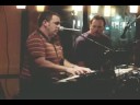 ON MY WAY -- John Foltz ON MY WAY -- John Foltz