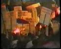 SAN LORENZO NO SE VENDE - PROHIBIDO OLVIDAR - EL QUINCHO