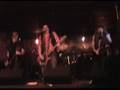 videos de (10) the KLUSTERFUX 7-3-2008 - I'm In Hell - (10)