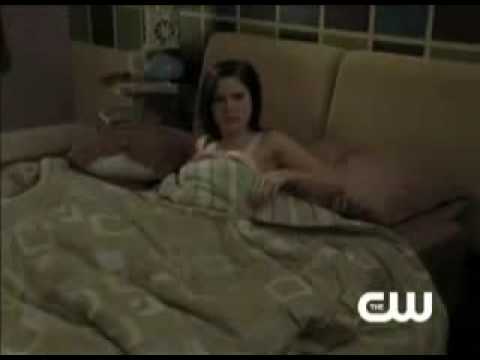 One Tree Hill Season 6 Episode 20 Sneak Peek #1