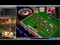 bot roulette mode risqué.mp4