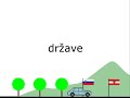 ?tepanjsko naselje V2