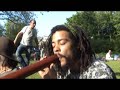 Beatbox Didge - Eyesful in Amsterdam