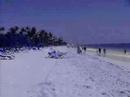 HOLIDAYS REP DOMINICANA