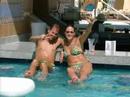 HOLIDAYS REP DOMINICANA