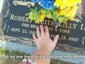 - MovieZen Video