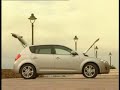 Kia ceed Kia ceed