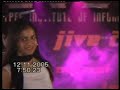 JIVE - Annual Fest Of Jaypee NOIDA JIVE - Annual Fest Of Jaypee NOIDA