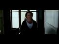 Trailer de Exorcismo en Connecticut en español