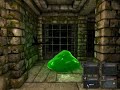 Legend of Grimrock video