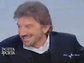 proietti barzelletta er castagna