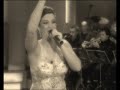 Erika Leiva Encrucijada -Un Regreso al Pasado-