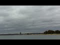 Raw Video: Air Force One Lands In Boston