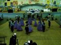 videos de CTG Querência Amada - Juvenil, III FESTOART
