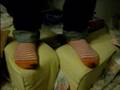 videos de Grande Festa alla Silvia's home