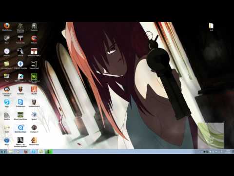 how to patch dungeon siege 2