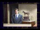 Presentacion video