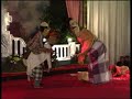 Buat yang suka lawakan Kirun ama Bagyo...selamat ngakak aja...
