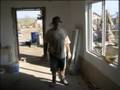video pic