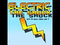 Electric Whip