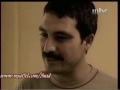 جنات_مين بيعيش.wmv