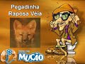 Mucao-com-br-Pegadin