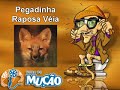 Mucao-com-br-Pegadin