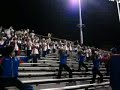 NCHS playin the 