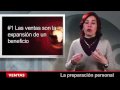 Training para los negocios