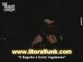 Mc frank- 1 horas da manha Mc frank- 1 horas da manha