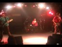 FlyTwang ?exhaust??5/8?2008.3.8 ??ROKETS