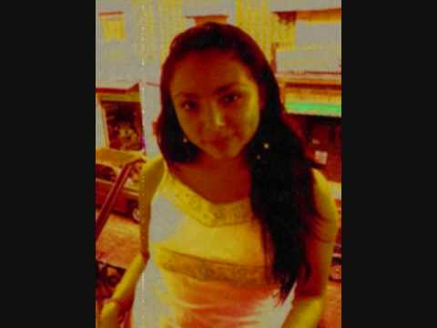 PekiTa