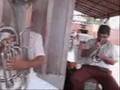 Tocata em Cacoal-RO