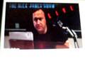 11/12/08 Alex Jones exposes Obama and Rahm Emanuel