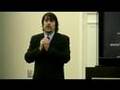 Barry Cooper at New Hampshire Liberty Forum (2 of 7)