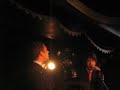 Paul Dawson & PJ Deboy - Shortbus After Show Party