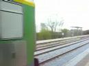 CP 5600 COM INTERCIDADES