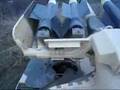 AMX 13 90-SS11