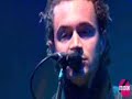 Editors - Bones