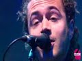 editors-bones-official.html