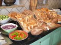 سفر- سياحة - استجمام -فنادق - هوتيل -شرم الشيخ -مصر -Travel -Tours-Recreation-Sharm el-Sheikh-Egypt-استرخاء-Relaxation