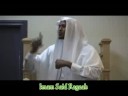 Insults&Islam Imam Said Rageah 2of4 Insults&Islam Imam Said Rageah 2of4