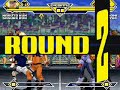 Mugen and i suck now with naruto Mugen and i suck now with naruto