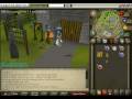 hand in the sand quest guide
