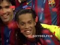 �Saldr� bien? La era Guardiola FC Barcelona 2008/2009