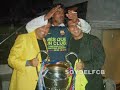 ¿Saldrá bien? La era Guardiola FC Barcelona 2008/2009