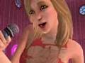 The Jet Set - Time to party (The Sims 2 version)