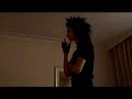 teledysk, klip, Tokio Hotel,- Totgeliebt